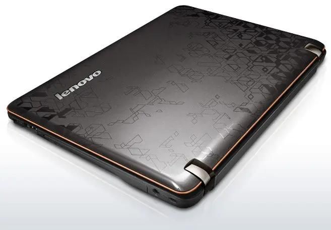 LENOVO IdeaPad Y Drivers