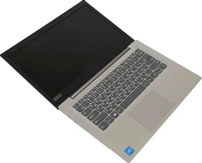 Lenovo IdeaPad 120S 14IAP 81A5008MRK 14