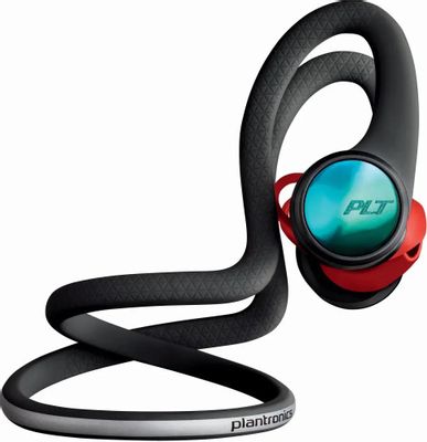 Plantronics backbeat fit 2100 bluetooth sale
