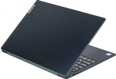 Lenovo ideapad shop s340 ssd