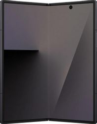8" Смартфон Samsung Galaxy Z Fold7 12/256Gb, SM-F966B, черный
