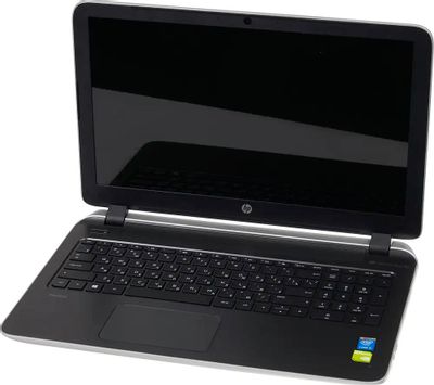 Hp pavilion beats audio i5 deals