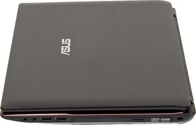 Asus intel core 2025 i3 nvidia geforce 610m