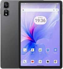 Изображение товара Планшет BLACKVIEW Tab 16 Pro 8GB/256GB с чехлом и стилусом