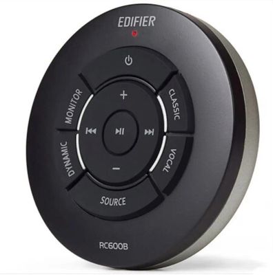 Edifier 880db store