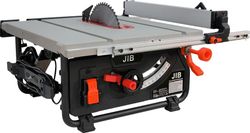 Круглопильный станок JIB Профессионал 2255M-7 2100Вт