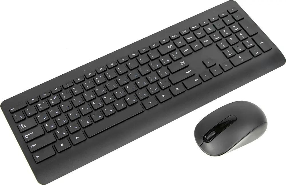 Microsoft 900 USB pt3 00017 1411543