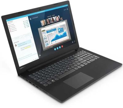 Lenovo v145 amd a9 deals