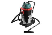 Изображение товара Строительный пылесос Hammer PIL50A 1400 Вт 50 л с функциями выдува и жидкости