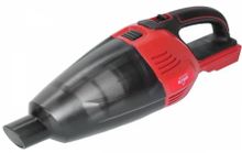 Строительный пылесос Elitech ПРА 18СЛ (Е1302.001.00), аккумуляторный ...