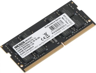 Ddr4 for amd store