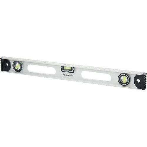 Уровень MATRIX 34038 180см, глазков: 3шт