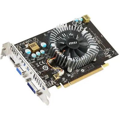 Gt 240 ddr5 on sale