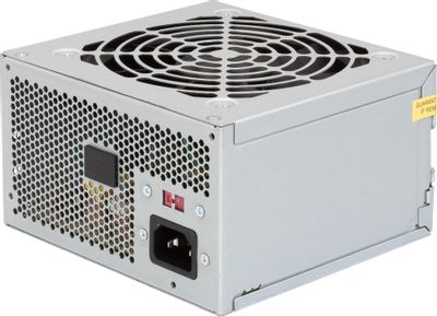 Блок питания Hipro HP-D4302RWB2/PWR2, 380Вт, 120мм – купить в Ситилинк ...