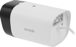 Камера видеонаблюдения IP TENDA IT7-PCS,  белый