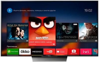How to get hbo on sony smart tv new arrivals