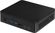 Изображение товара Платформа Intel NUC BNUC11ATKC40000,  без кабеля питания