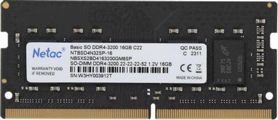Ddr4 16gb cheap 3200