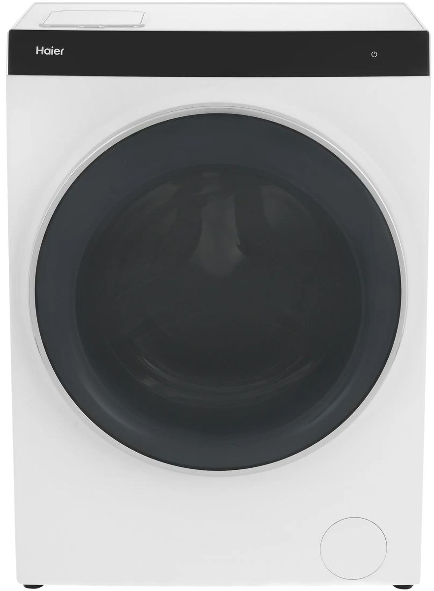 Haier washing machine 2021 top