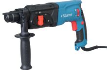 Изображение товара Перфоратор STURM! RH2510PM