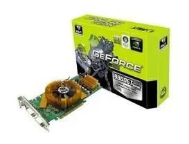 Palit NVIDIA GeForce 9800 GT 512 DDR3 oem ne39800tfhd52 508833