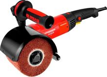 Брашировальная машина Elitech МЩ 1412Э [e2213.004.00] – купить в ...