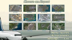 Игра IMMANITAS Airport Madness: World Edition, для  ПК,  регион: Россия