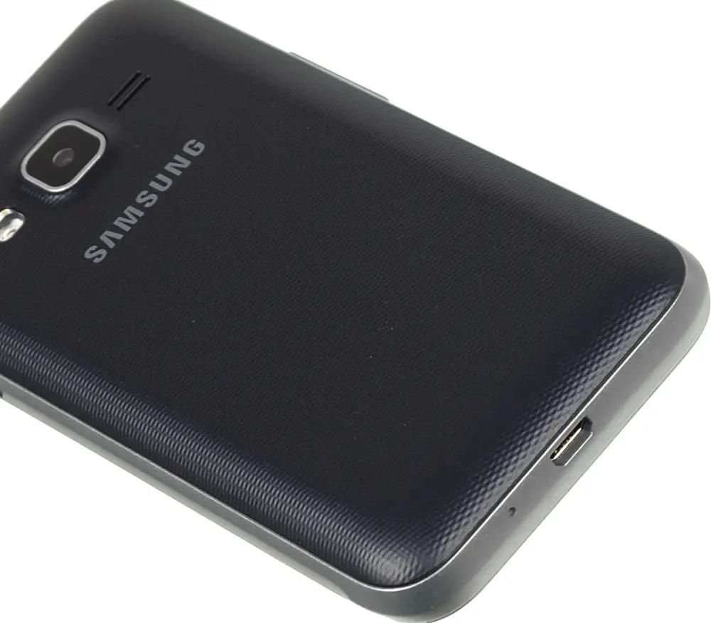 Galaxy j1 mini prime lte clearance