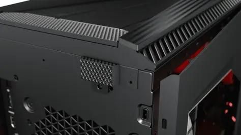 Hp omen 1080 ti deals