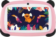 Изображение товара 7" Планшет Digma Kids A7 2/32 GB с 4G и Android 11