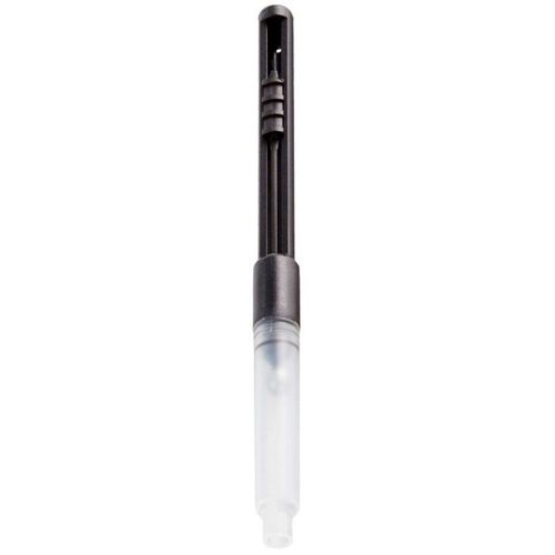 Конвертер Parker Functional Z12 для ручек перьевых [s0953290]