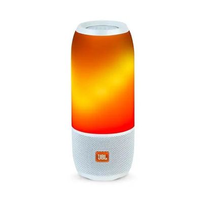 Bl pulse 3 top