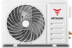 Сплит-система MITSUDAI Sento MD-SNE12AI настенная, до 35м2, 12000 BTU