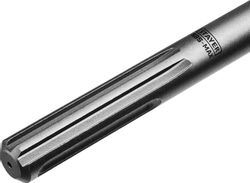 Бур Stayer 29370-610-16