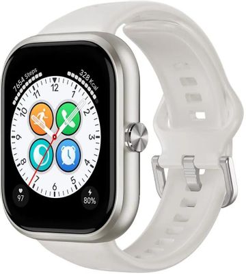 Smartwatch and bluetooth clearance