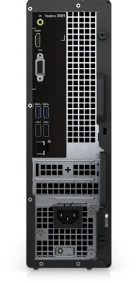 dd316cf8-ea5a-47b8-91df-