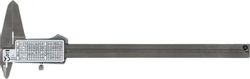 Штангенциркуль электронный RGK SC-200