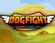 Изображение товара Игра HOUND PICKED GAMES Dogfight, для ПК, регион: Россия, английская версия