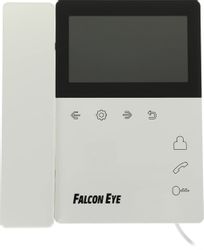 Комплект домофона Falcon Eye Taurus, ассорти