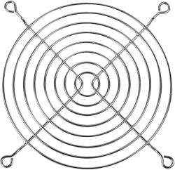 Решетка ARCTIC COOLING ACFAN00087A