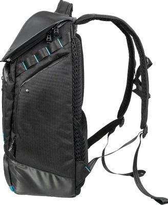 Acer predator gaming utility 2025