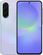 Изображение товара 6.7" Смартфон Samsung Galaxy A36 5G 8/128Gb,  SM-A366E,  NFC,  AMOLED,  120Гц,  5000мAч,  лаванда