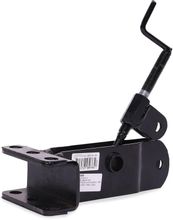 Изображение товара Сцепка для мотоблоков CHAMPION C3069 совместимость с моделями 2022 года