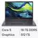 Изображение товара Ноутбук Acer Aspire 15 A15-51M-51VS 15.6", IPS, Intel Core 5 120U 1.4ГГц, 10-ядерный, 16ГБ LPDDR5, 512ГБ SSD,  Intel Graphics, без операционной системы, металлический [nx.kxrcd.004]