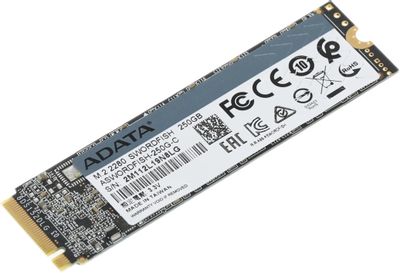 Adata 250gb new arrivals ssd