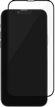 Защитное стекло для экрана UBEAR Extreme Nano Shield Privacy для Apple ...