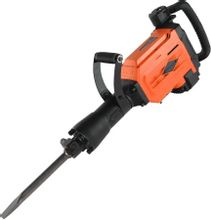 Изображение товара Отбойный молоток Patriot DB 560 [140301385]