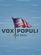 Изображение товара Игра ABIDING BRIDGE Vox Populi: USA 2024, для  ПК,  регион: Россия, Весь мир,  английская версия