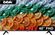 Изображение товара 40" BBK 40LEM-1030/FTS2C (B) FULL HD, черный
