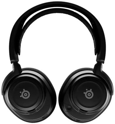 Arctis 7 ph price top